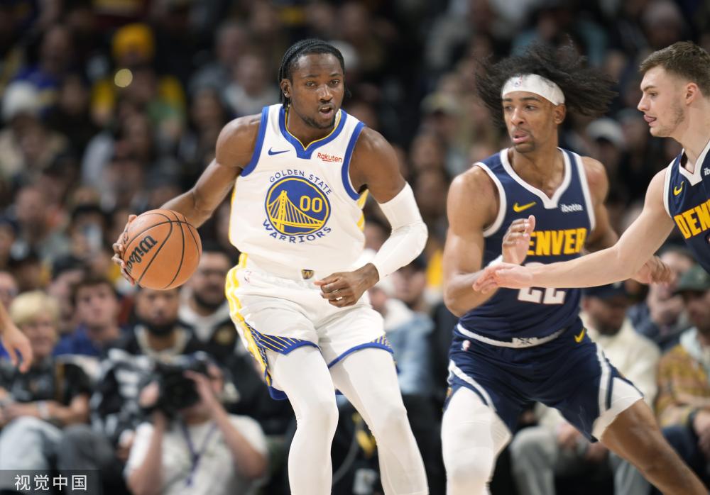 从阿莱格里 从阿莱格里