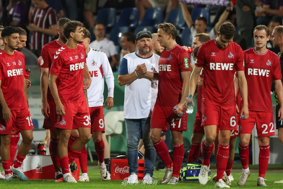 关键词提炼 关键词提炼