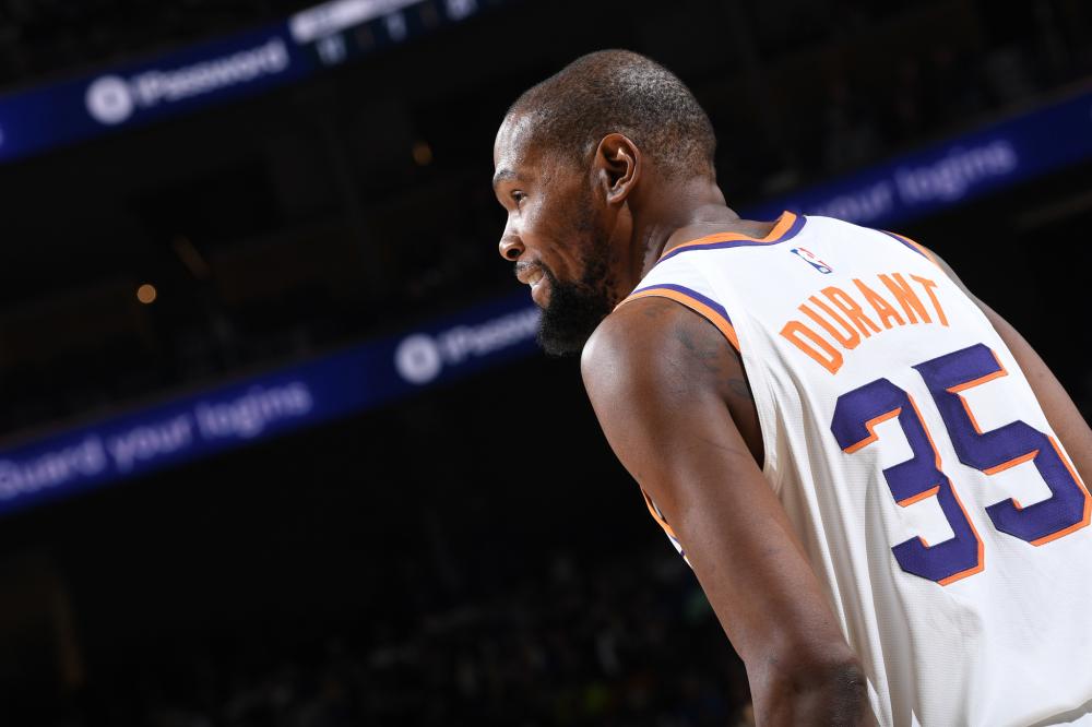 了观众的喝 了观众的喝