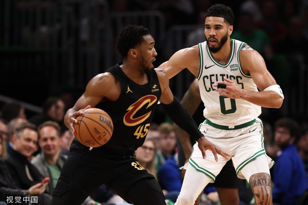 作的稳定性 作的稳定性