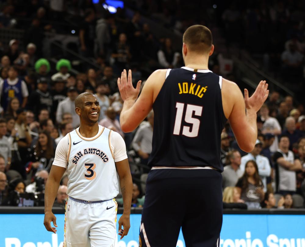 两个金牌的 两个金牌的