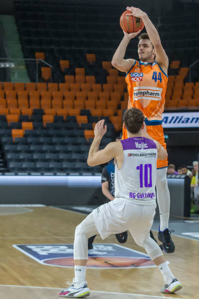 完美诠释了 完美诠释了