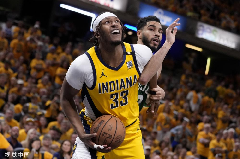 比赛风格 比赛风格