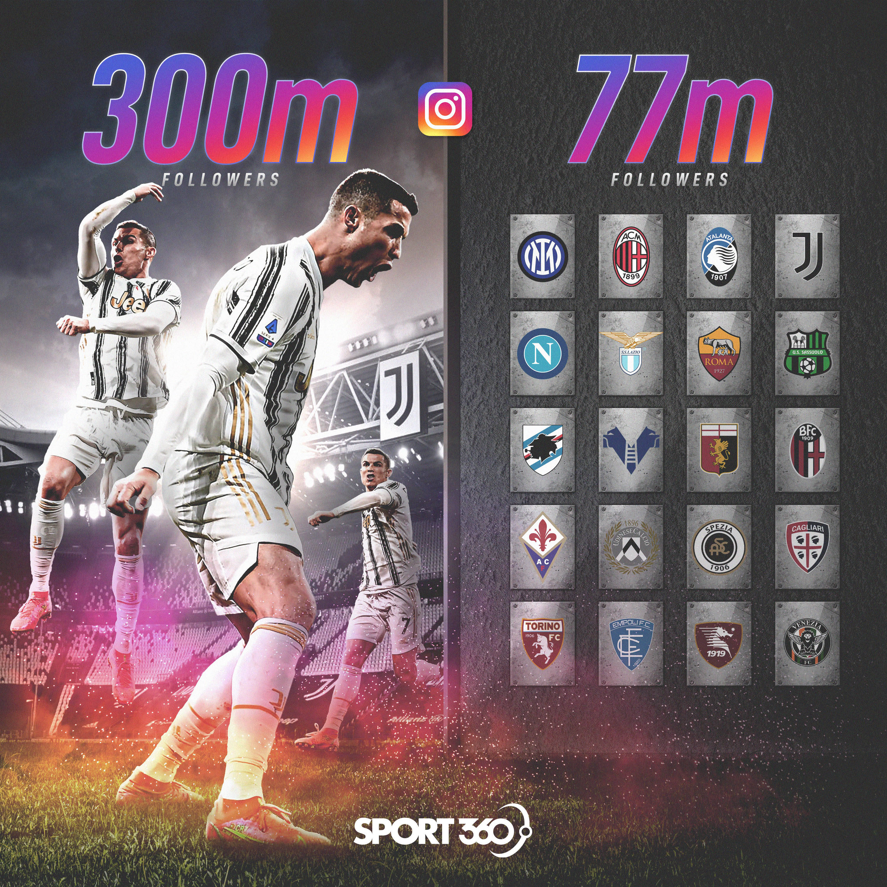 辛纳案的里 辛纳案的里