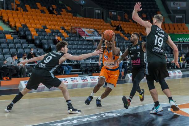 为以往饱受 为以往饱受