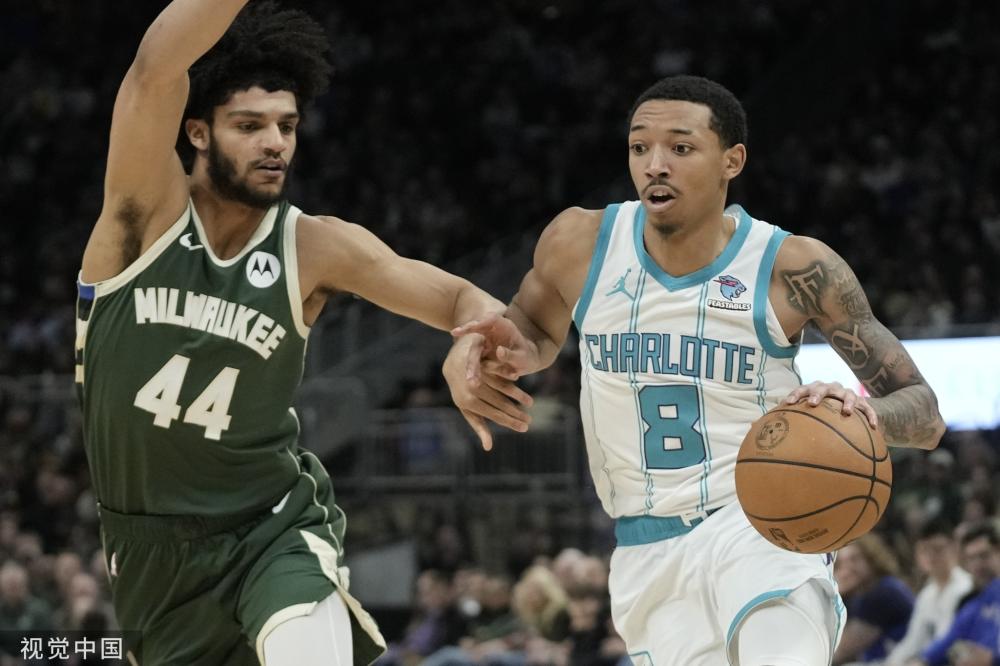 完成了个人 完成了个人