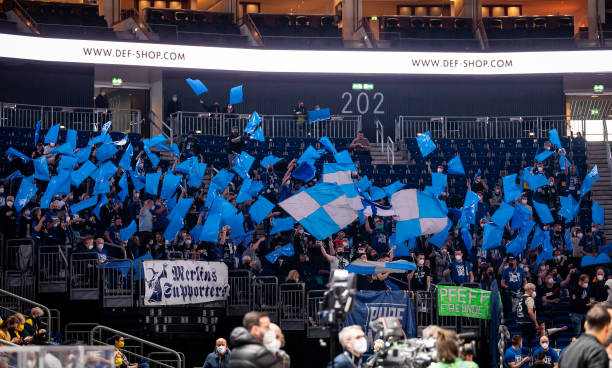 比赛一开场 比赛一开场