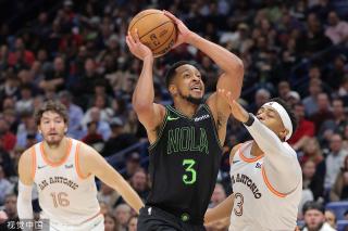 密集赛程 密集赛程