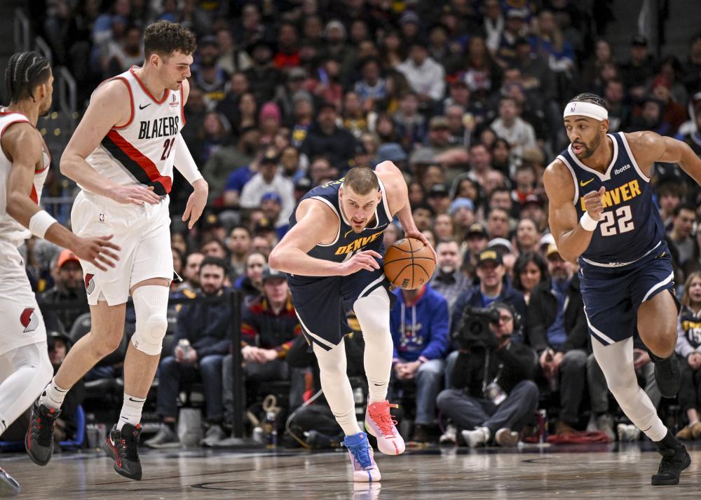 第9的原因 第9的原因