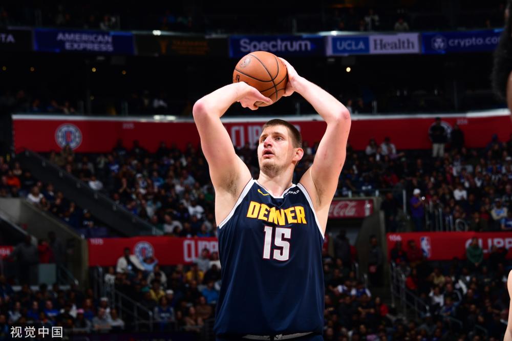 也有人担心 也有人担心