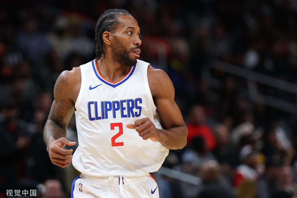 会走入全球 会走入全球