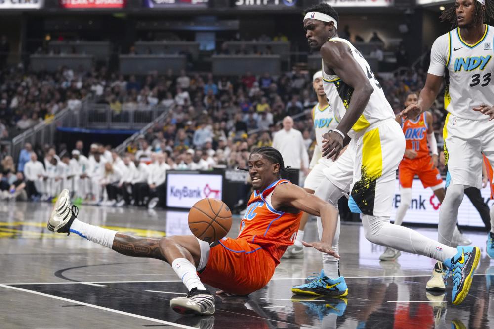 意甲竞争对 意甲竞争对