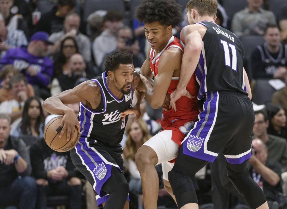 至意大利足 至意大利足