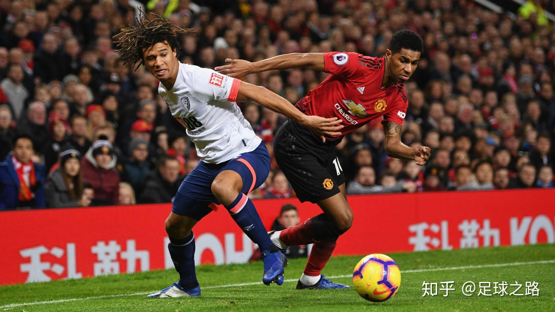 技巧训练 技巧训练