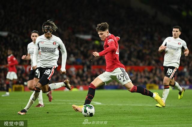 停赛6个月 停赛6个月