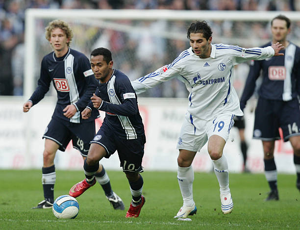 判向球员索 判向球员索