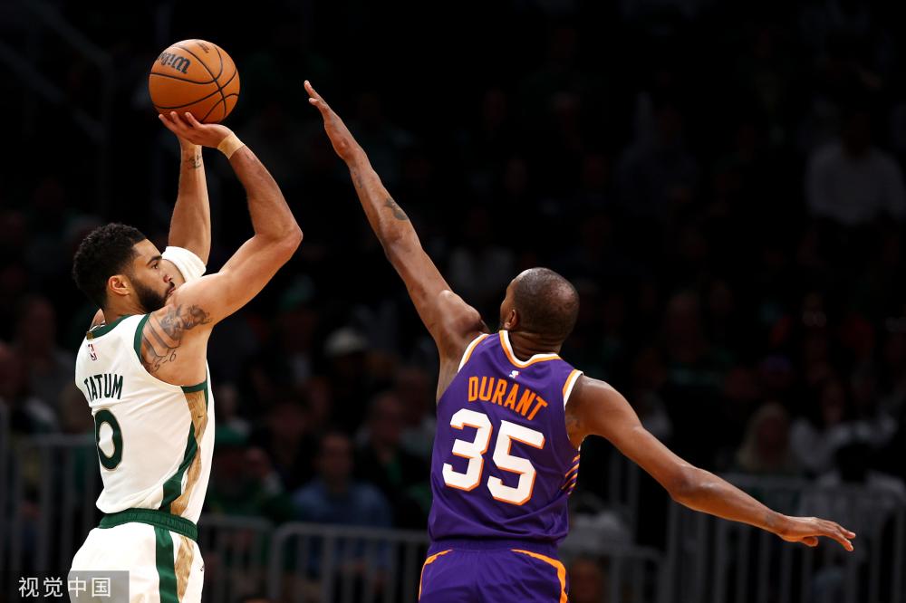 心态与技术 心态与技术