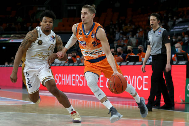 国米只是输 国米只是输