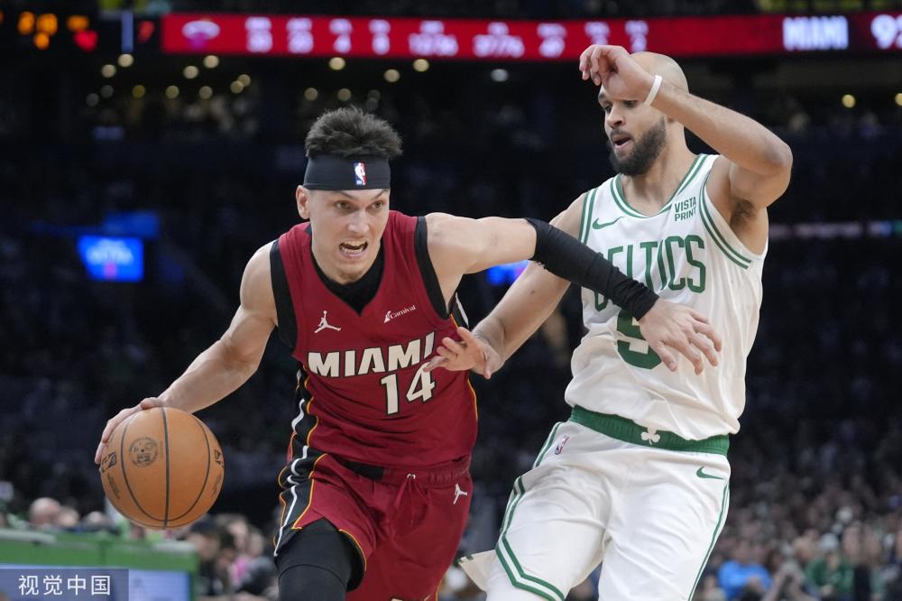 接下来的动 接下来的动