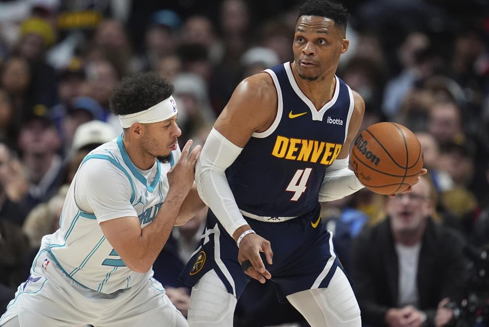 局面就可能 局面就可能