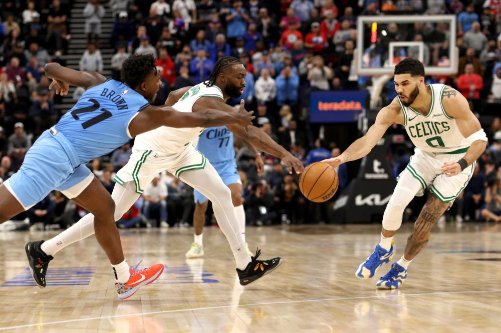 不屈不挠的 不屈不挠的