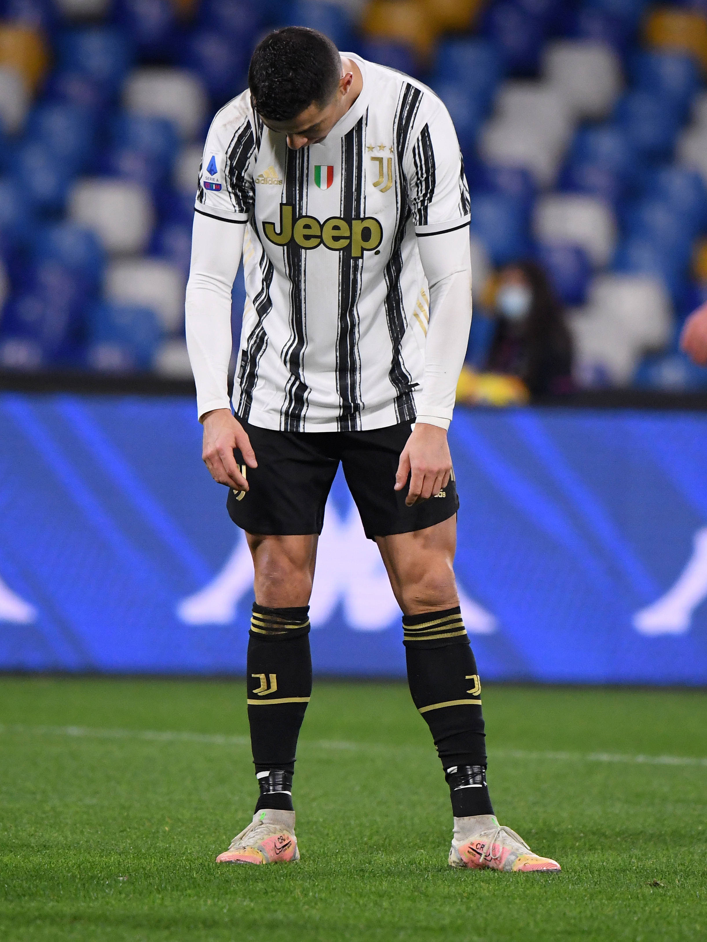 不仅来自于 不仅来自于