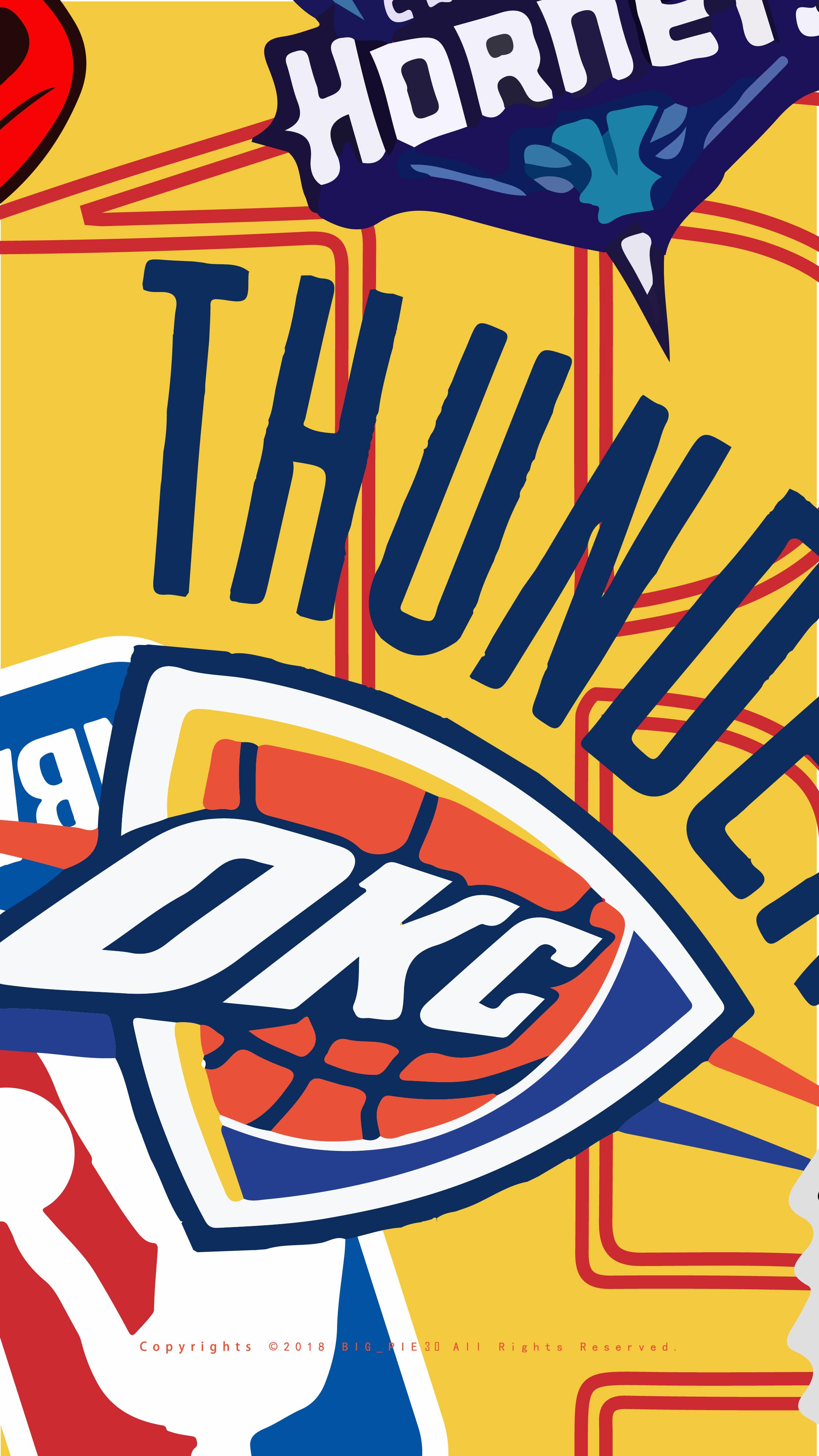 员突破得分 员突破得分