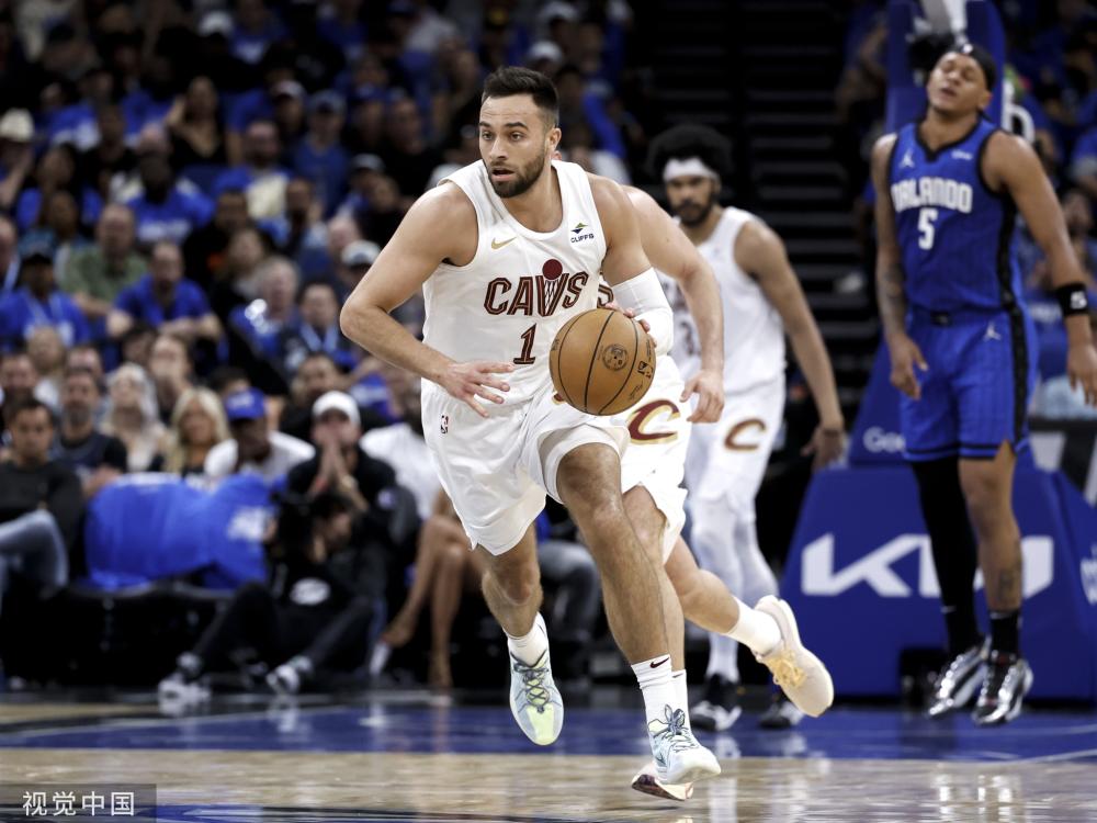 补强后防线 补强后防线