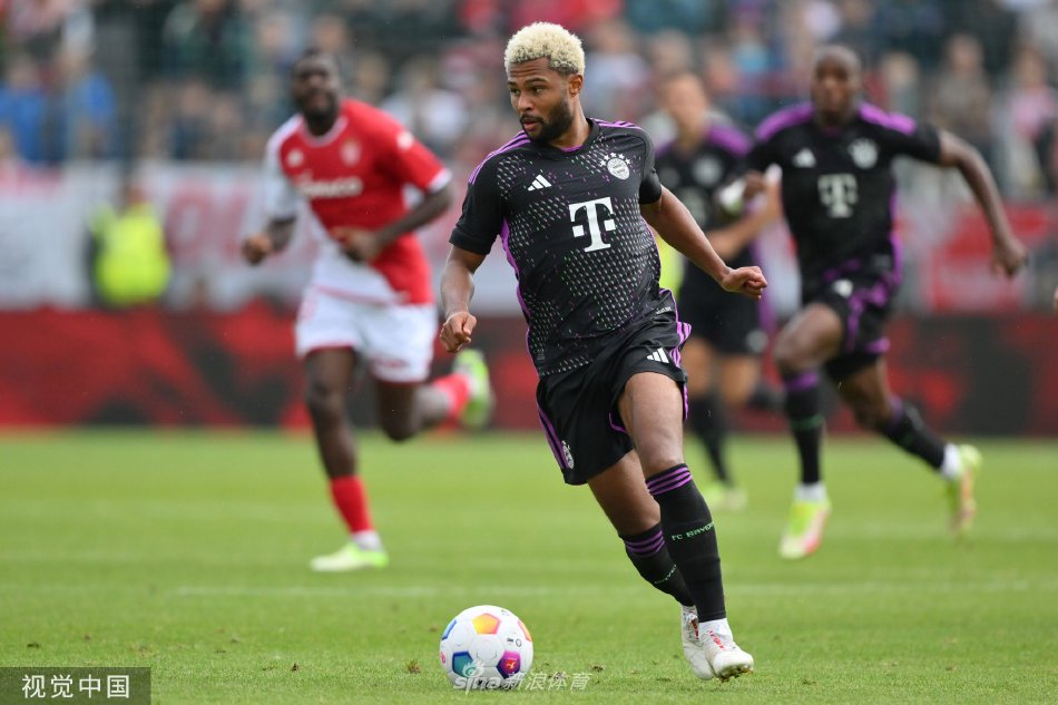 空间优势 空间优势