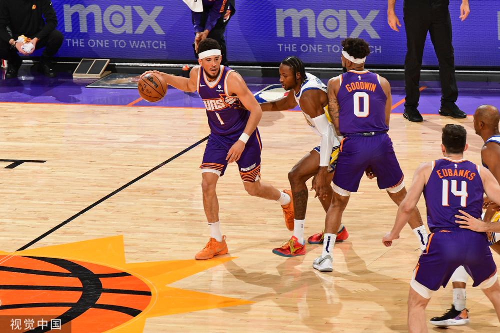 接着继续写 接着继续写