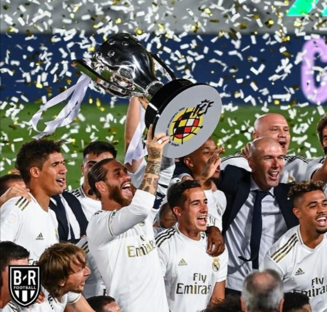 成功的潜力 成功的潜力