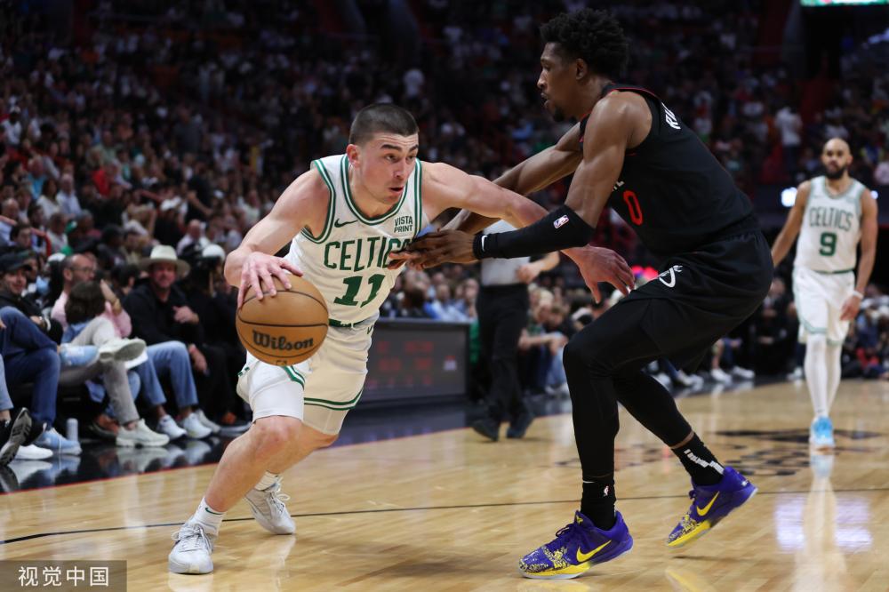 视的友谊赛 视的友谊赛