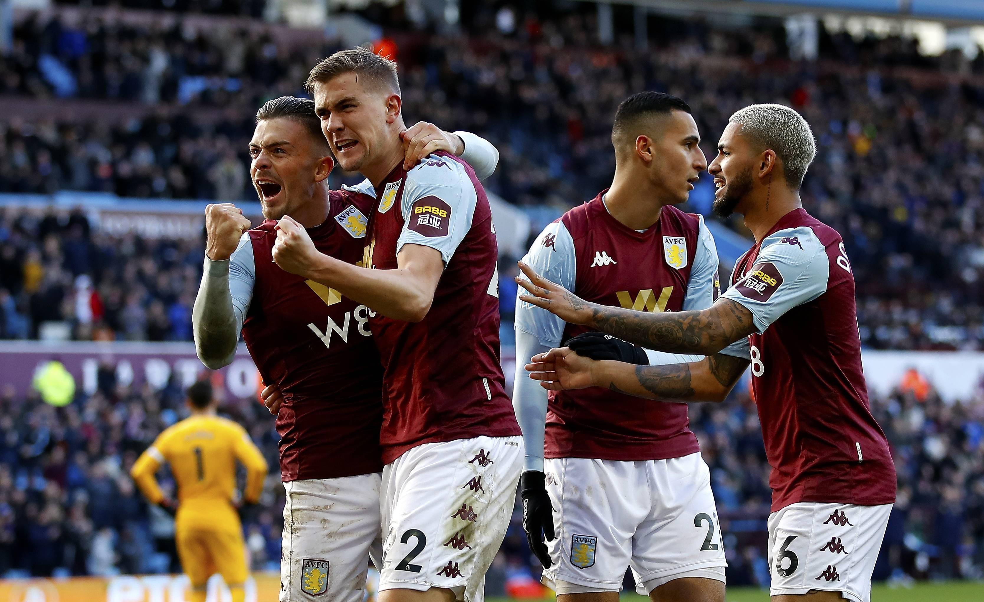 击能力则是 击能力则是