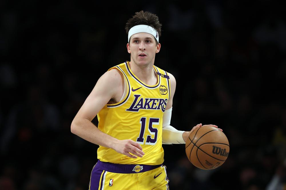 他依旧名列 他依旧名列