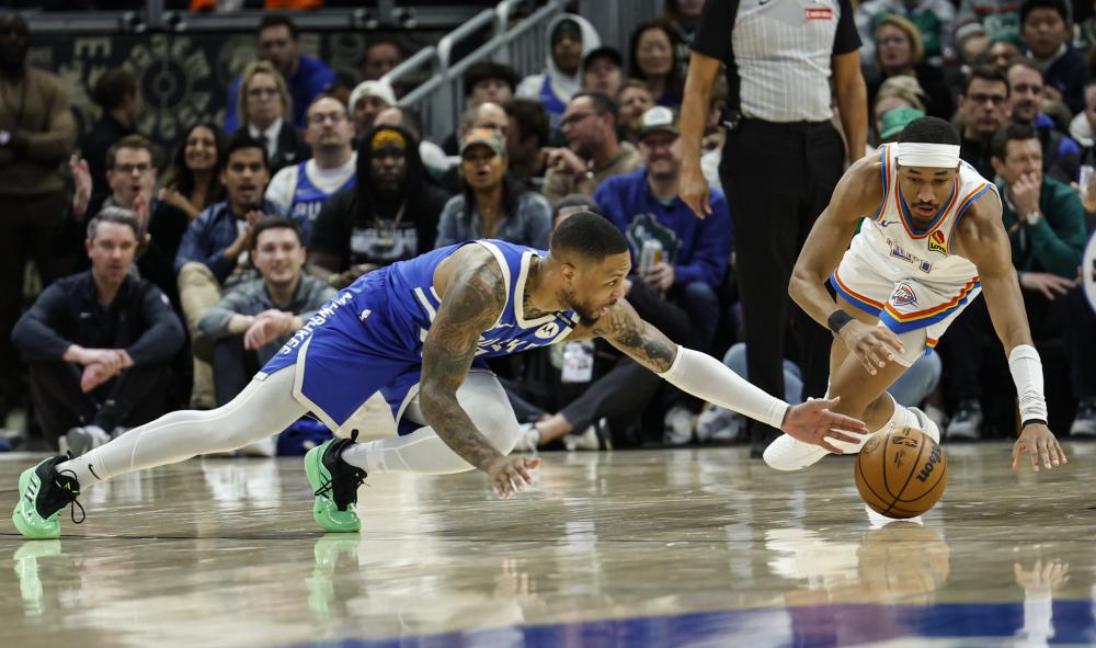 为激励他 为激励他