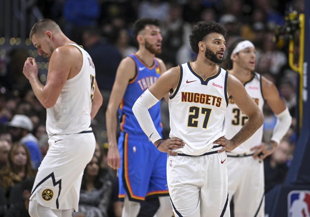 也让许多拜 也让许多拜