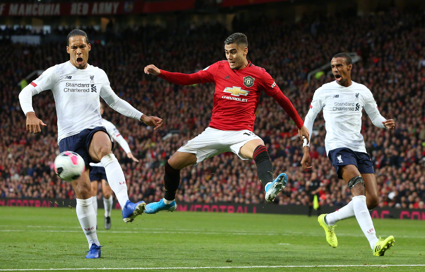 超冠军奖杯 超冠军奖杯