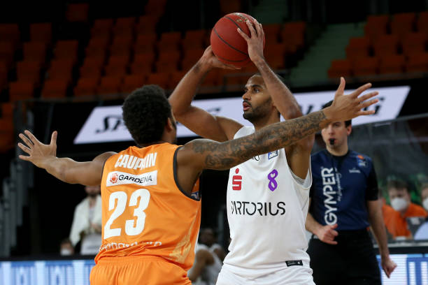 和成熟的比 和成熟的比