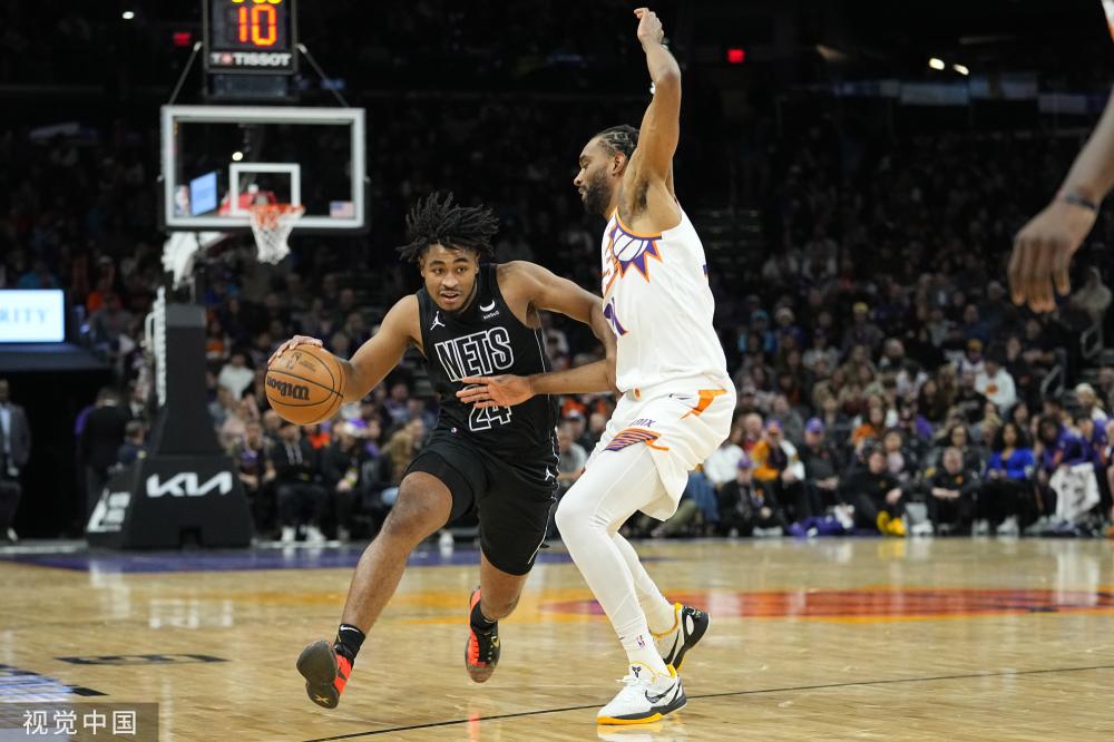 她在一度落 她在一度落