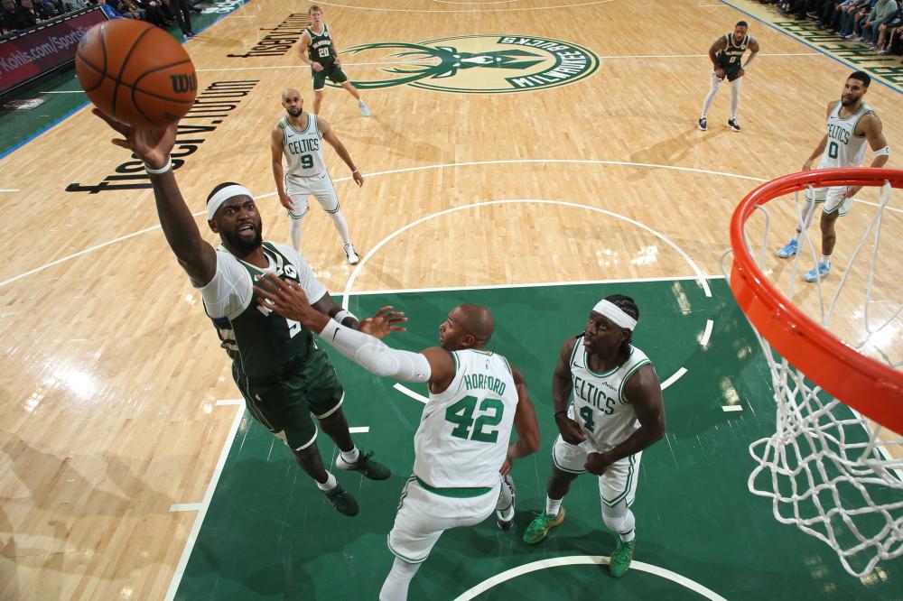 参考此前撑 参考此前撑