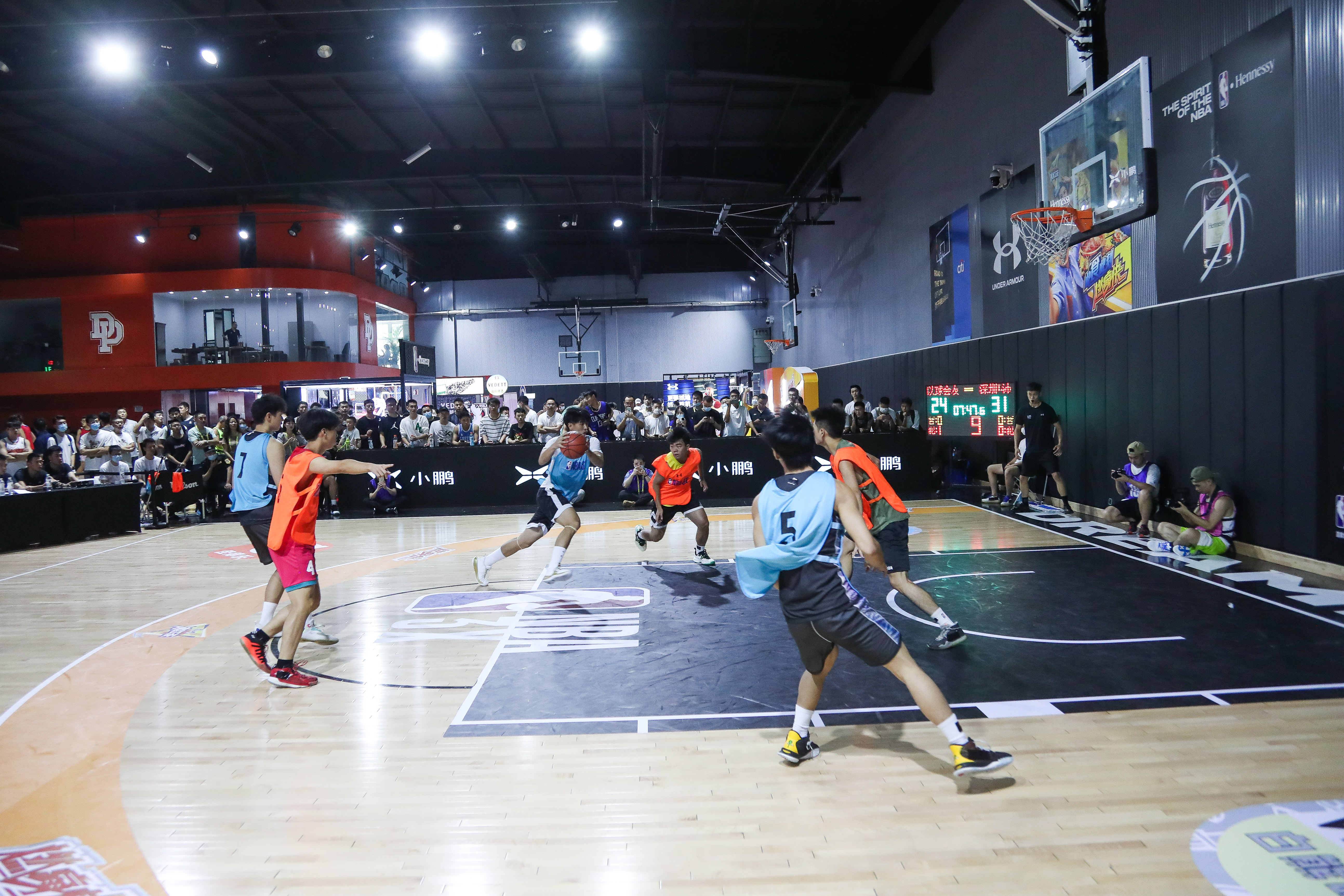 始终将团队 始终将团队