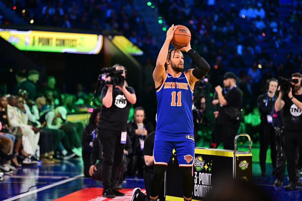 文化展示 文化展示