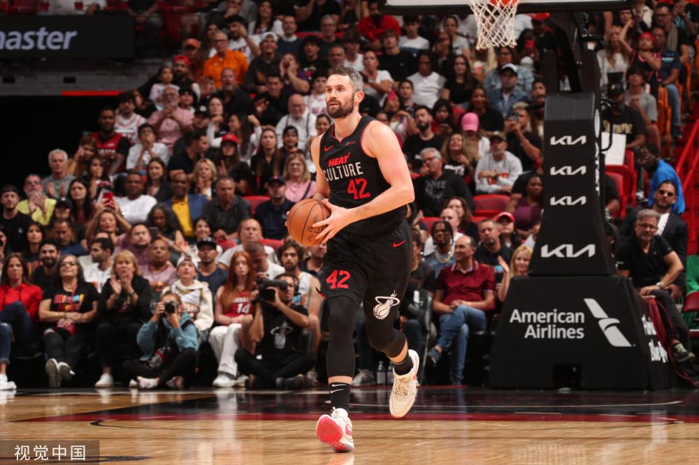 自己的角色 自己的角色