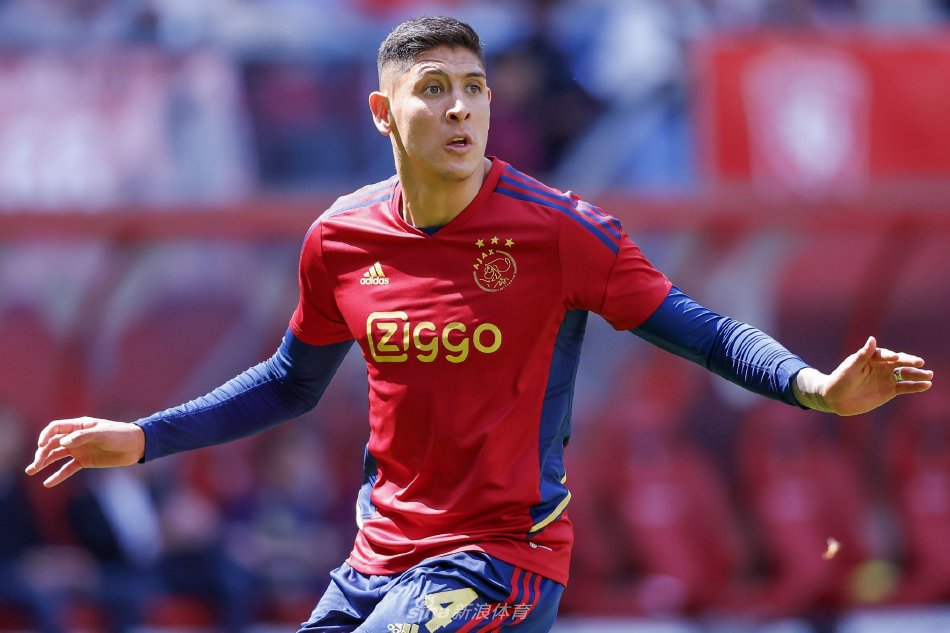 重回纽卡斯 重回纽卡斯