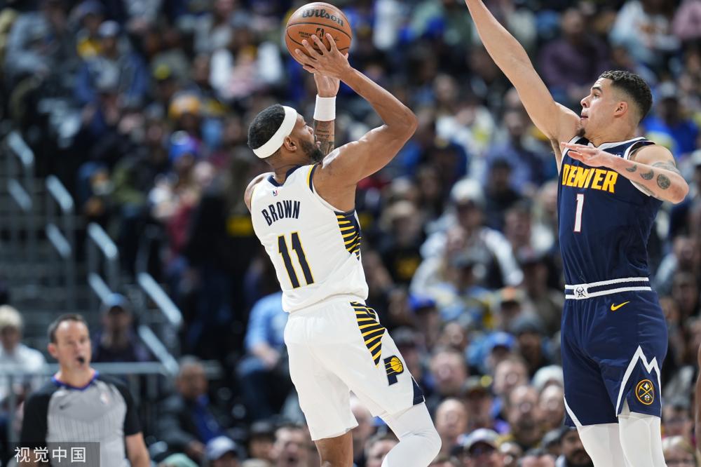 谈判进入关 谈判进入关