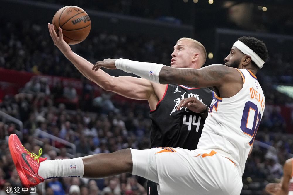 霍伊伦本人 霍伊伦本人