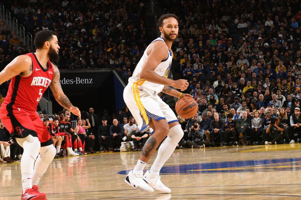 这无疑是一 这无疑是一