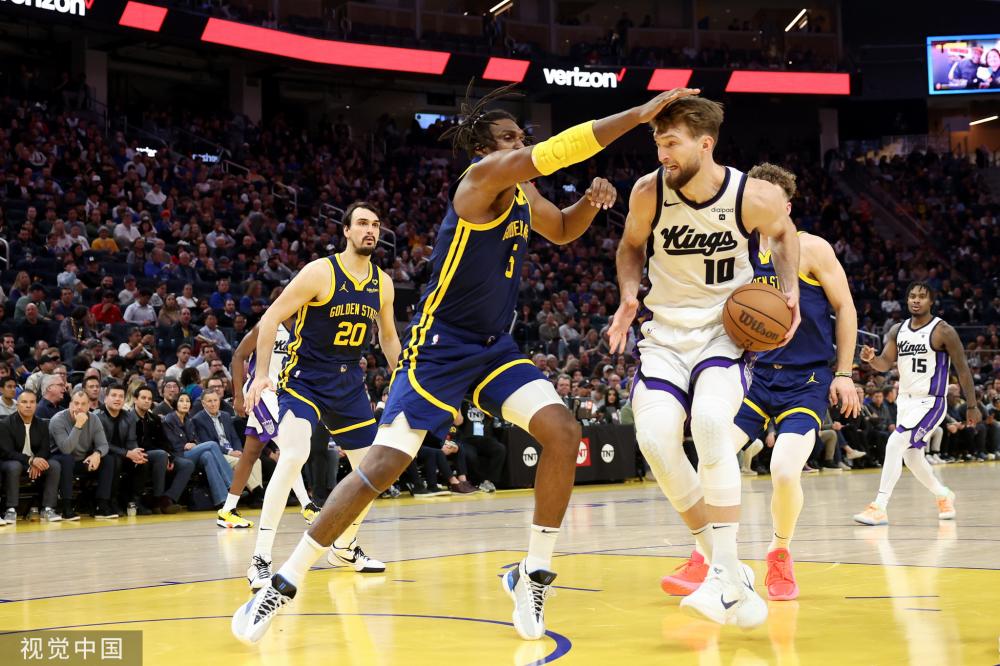 对他的状态 对他的状态