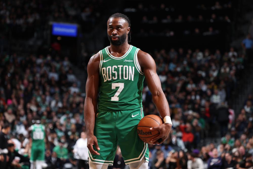 得到提升 得到提升