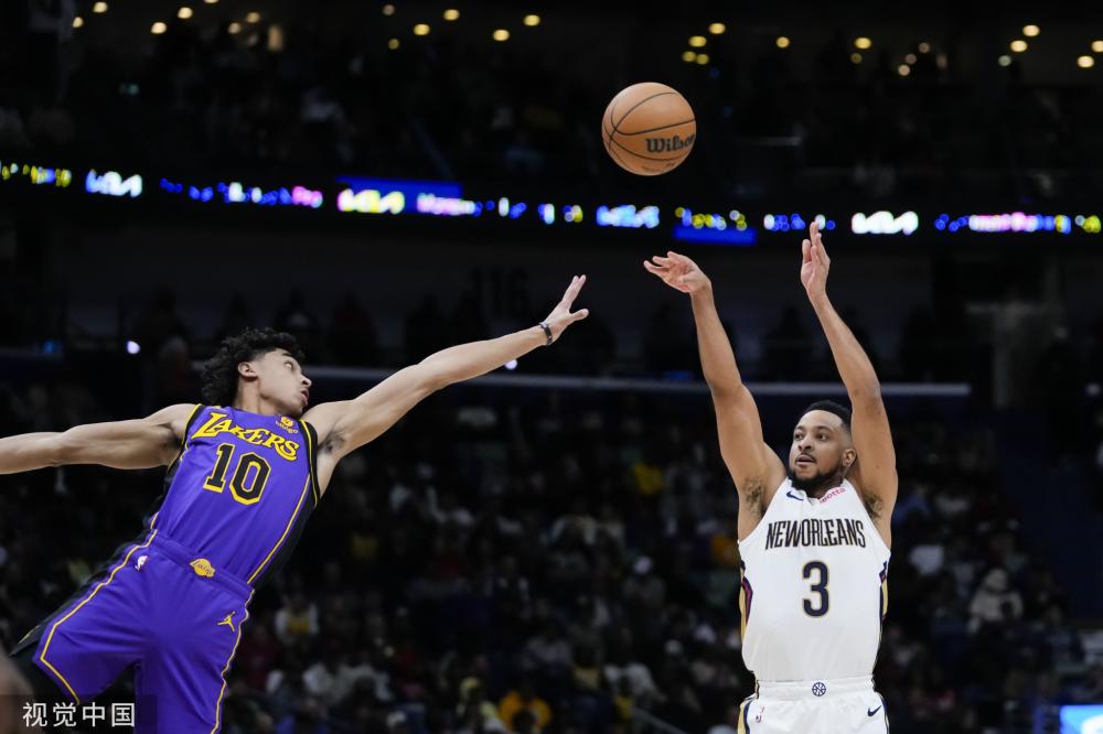 到了积极的 到了积极的